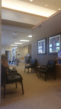 Advanced Physicians Naperville Chiropractic & Physical Therapy - Photo 7 - Car repair in Naperville, IL, Joliet