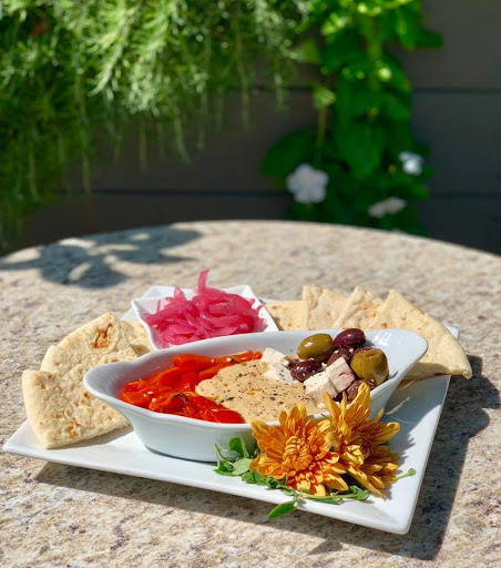 Wine Store «Wine & Cheese If You Please», reviews and photos, 24 Palmetto Bay Rd, Hilton Head Island, SC 29928, USA