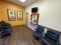 Healthcare Chiropractic - Photo 2 - Car repair in Carrollton, TX, Plano