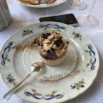 Photo n°9 de l'avis de Sharon. fait le 13/06/2023 à 14:42 sur le  Al Covo à Venice