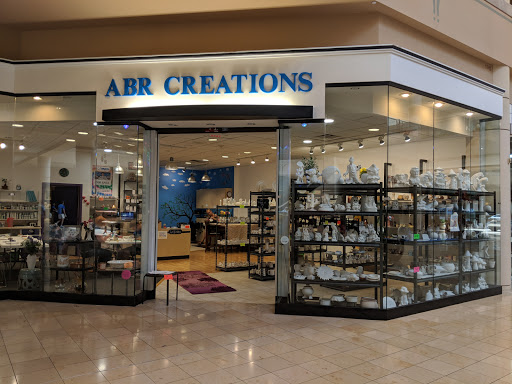 Shopping Mall «Superstition Springs Center», reviews and photos, 6555 E Southern Ave, Mesa, AZ 85206, USA