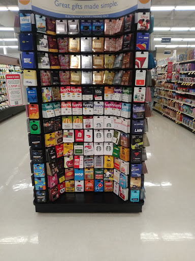 Grocery Store «Albertsons», reviews and photos, 8196 NE State Hwy 104, Kingston, WA 98346, USA