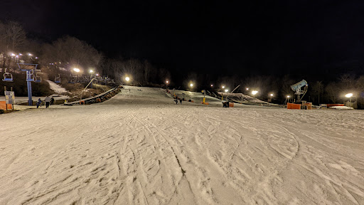 Ski Resort «Shawnee Mountain Ski Area», reviews and photos, 401 Hollow Rd, East Stroudsburg, PA 18301, USA