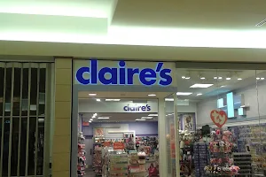 Claire's image