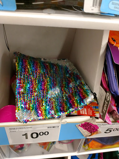 Office Supply Store «Staples», reviews and photos, 755 Lancaster Ave, Bryn Mawr, PA 19010, USA