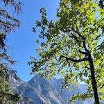 Photo n°1 de l'avis de Joachim. fait le 15/09/2023 à 07:49 sur le  Mooskaser Saletalm à Schönau am Königssee