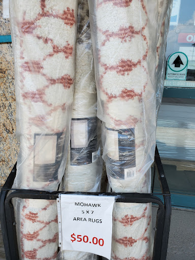 Surplus Store «Surplus Home Center», reviews and photos, 2741 Bernville Rd, Leesport, PA 19533, USA