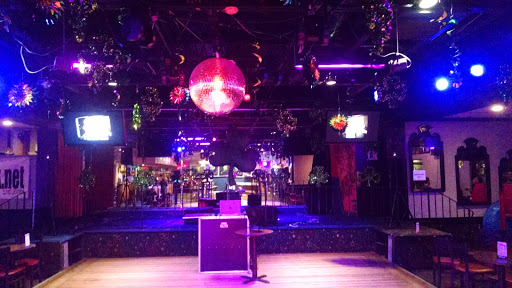 Gay Bar «Rainbow Cactus Company», reviews and photos, 3472 Holland Road, Virginia Beach, VA 23452, USA