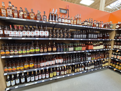 Grocery Store «Kroger Marketplace», reviews and photos, 27322 Carronade Dr, Perrysburg, OH 43551, USA