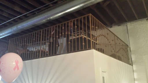 Event Venue «Coze Event Space», reviews and photos, 255 Trinity Ave SW, Atlanta, GA 30303, USA