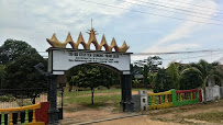 Foto SD  Kristen Gunung Pasir Jaya, Kabupaten Lampung Timur