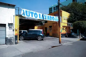 AutoLavado Don Diego image