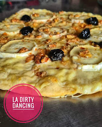 Plats et boissons du Pizzas à emporter Kino Pizza à Sanilhac-Sagriès - n°1
