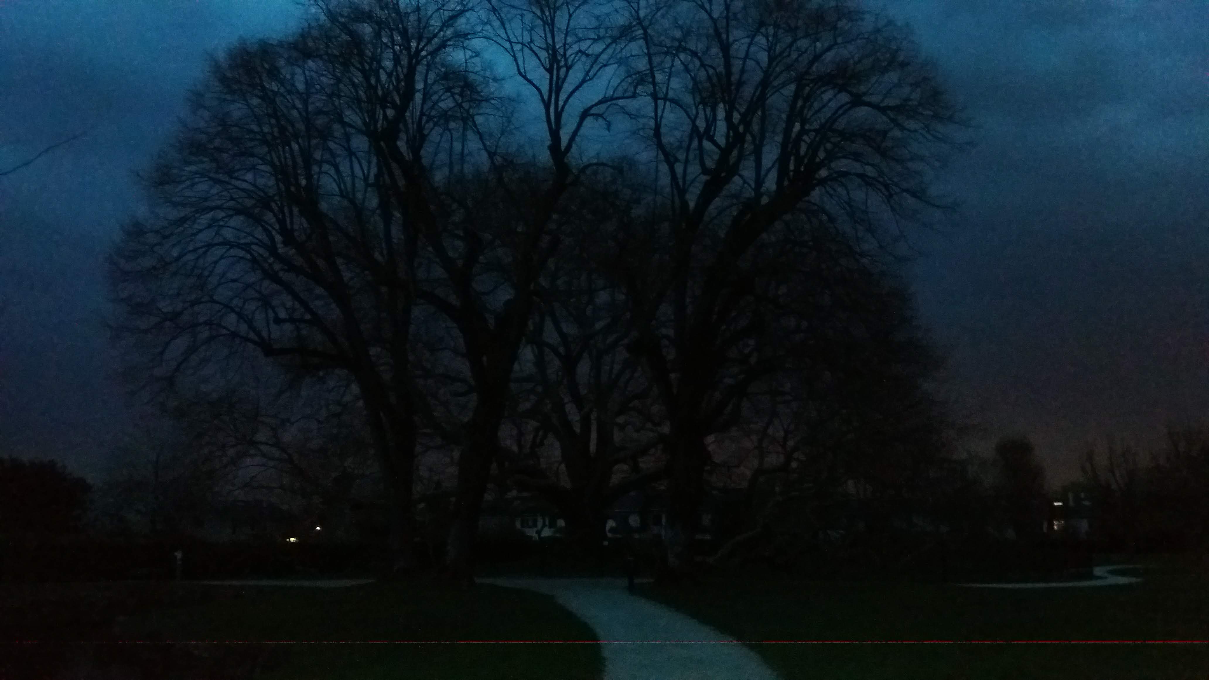 Photo n° 1 de l'avis de Mélanie.a fait le 13/04/2019 à 10:52