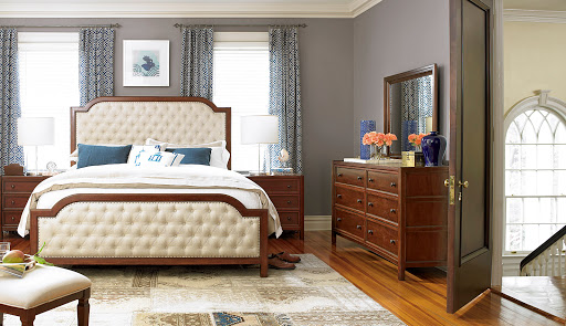 Furniture Store «Your House Furniture», reviews and photos, 425 U.S. 9, Englishtown, NJ 07726, USA