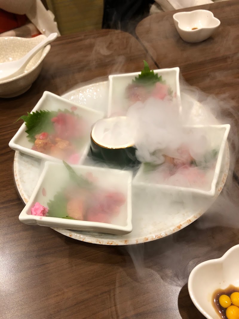 スッポン ふぐ 久松 東京都中野区弥生町 すっぽん料理店 レストラン グルコミ