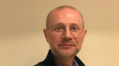 Troussier Jean-Bernard à Saint-Léger-de-Linières