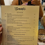 Photo n°8 de l'avis de Gabriele.o fait le 19/08/2021 à 17:28 sur le  Sementis à Pietrasanta