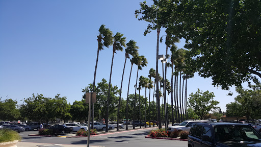 Pizza Restaurant «Round Table Pizza», reviews and photos, 1278 Stabler Ln, Yuba City, CA 95993, USA