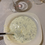 Photo n° 5 de l'avis de frederic.o fait le 27/08/2021 à 11:56 pour Au Petit Bouchon Chez Georges à Lyon