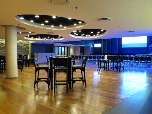 Party venues for rent in Johannesburg