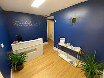 Embodyment Wellness Studio