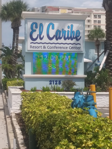 Grocery Store «Winn-Dixie», reviews and photos, 2200 S Atlantic Ave, Daytona Beach Shores, FL 32118, USA