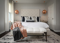 Betty Bolah-Roul - Decorating Den Interiors - Photo 3 - Car repair in , Concord