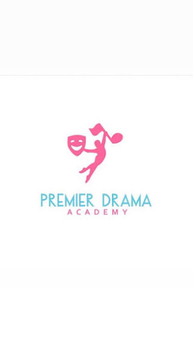 Comments and reviews of Premier Drama Academy- a stage school