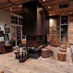 Photo n°4 de l'avis de Rick.u fait le 06/01/2022 à 07:24 sur le  Arkadenhaus - Hotel Freiherr von Schwarzenberg à Papenburg