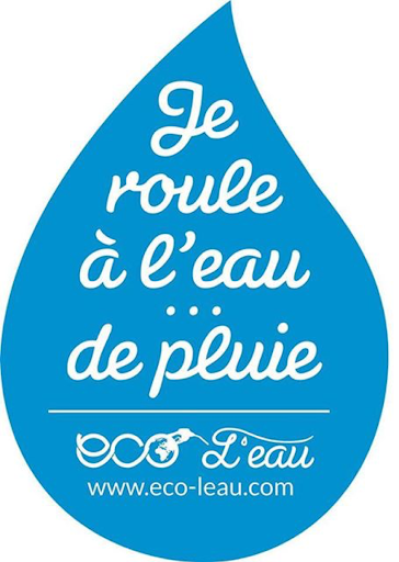 Photo 4 - PEUGEOT - FERRIERES AUTOMOBILES