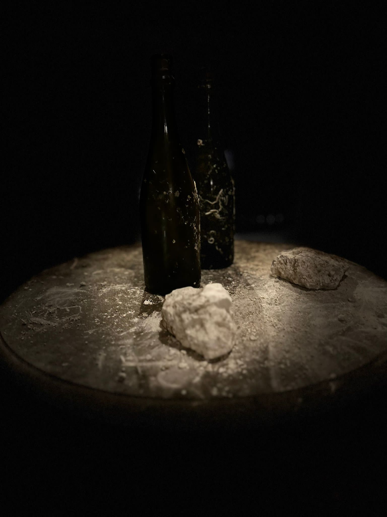 Photo n° 4 de l'avis de Vittorio.e fait le 12/11/2023 à 17:14