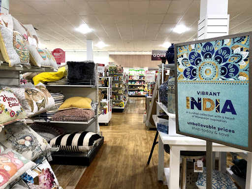 Department Store «HomeGoods», reviews and photos, 3540 S Jefferson St, Falls Church, VA 22041, USA