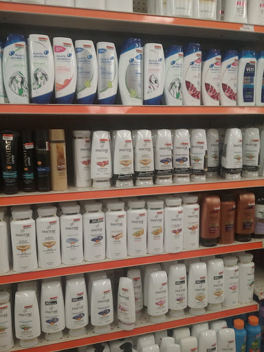 Discount Store «Big Lots», reviews and photos, 4041-4095 W 5415 S, Kearns, UT 84118, USA