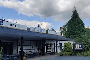 Hotel-Garni Domblick image