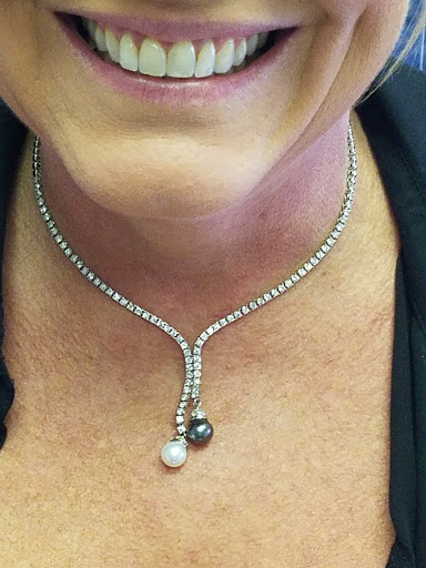 Jeweler «Marlen Jewelers», reviews and photos, 19525 Detroit Ave, Rocky River, OH 44116, USA