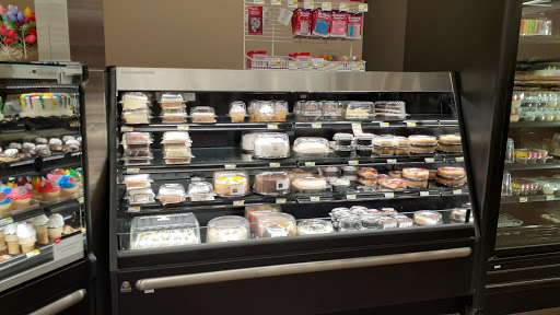 Supermarket «Cub Foods», reviews and photos, 8600 114th Ave N, Champlin, MN 55316, USA