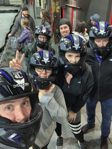 Credit Union «Unitus Community Credit Union», reviews and photos