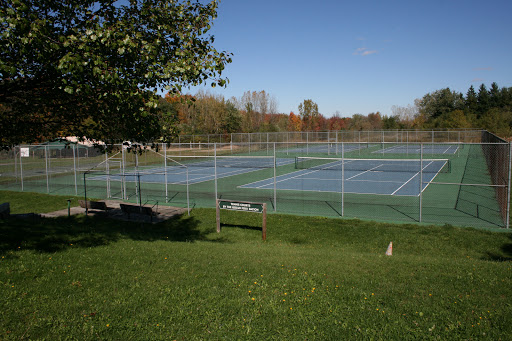 Community Center «Jewish Community Center», reviews and photos, 2565 Balltown Rd, Schenectady, NY 12309, USA