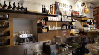 Atmosphère du Restaurant italien Pietro & Co à Aix-en-Provence - n°4