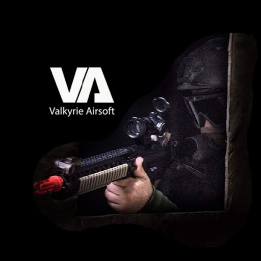 Arena «Valkyrie Airsoft», reviews and photos, 7763 OH-73, Wilmington, OH 45177, USA