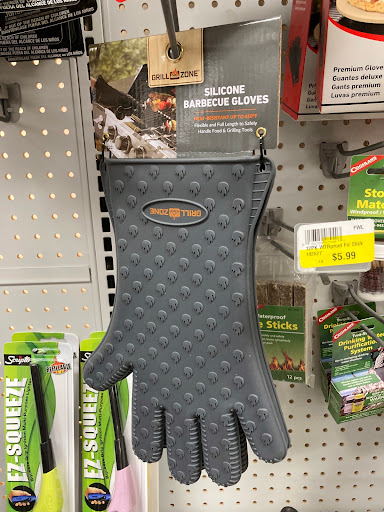 Paint Store «Country Paint and Hardware», reviews and photos, 2410 Foxon Rd, North Branford, CT 06471, USA