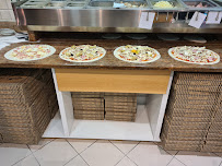 Plats et boissons du Pizzeria Allo Pizza à Bellegarde - n°2