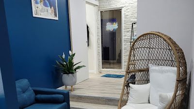 Orlane institut & spa à Narbonne