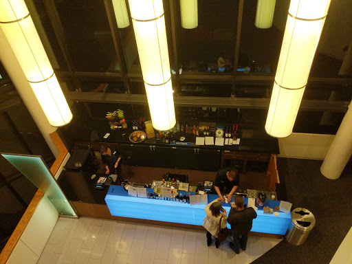 Performing Arts Theater «INB Performing Arts Center», reviews and photos, 334 W Spokane Falls Blvd, Spokane, WA 99201, USA