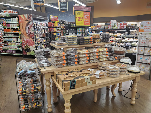 Grocery Store «Ralphs», reviews and photos, 1413 Hawthorne Blvd, Redondo Beach, CA 90278, USA