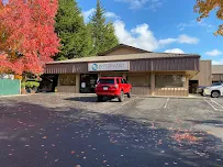Mickel Chiropractic and Massage - Car repair in Vancouver, WA, Vancouver - Rated 5.0/5