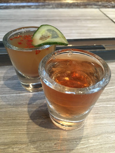 Restaurant «The Vault Tap & Kitchen», reviews and photos, 301 N Main Ave, Scranton, PA 18504, USA