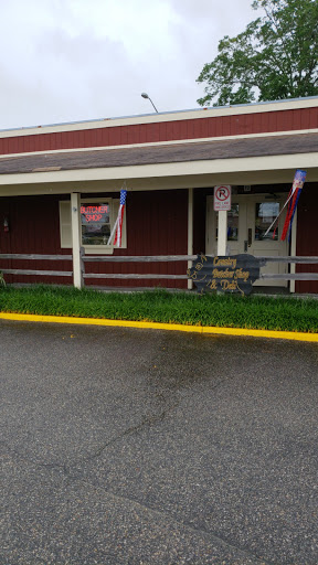 Butcher Shop «Country Butcher Shop», reviews and photos, 3640 Dam Neck Rd, Virginia Beach, VA 23453, USA