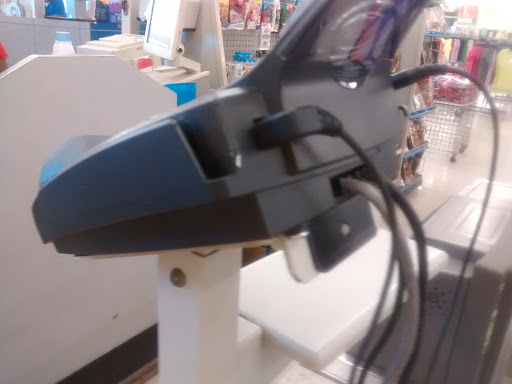 Discount Store «Kmart», reviews and photos, 2185 Reeves St, Dothan, AL 36303, USA